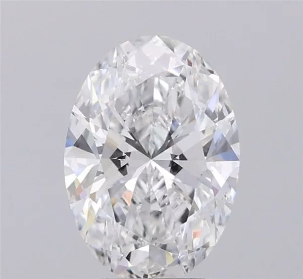 2.5 Carat · E · VVS2 Rare Carat Ideal Cut