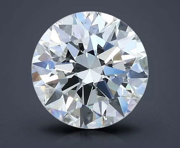 2.01 Carat · G · VS2 very good Cut