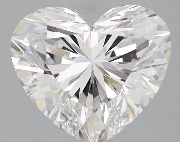 1.29 Carat · E · VVS1 Rare Carat Ideal Cut
