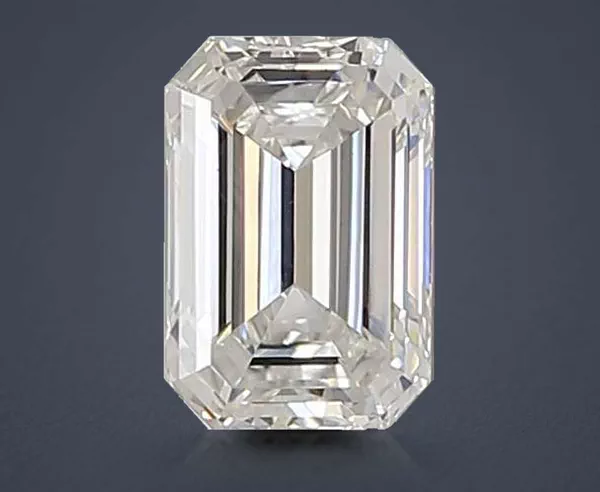 0.97 Carat · F · VVS2 Rare Carat Ideal Cut