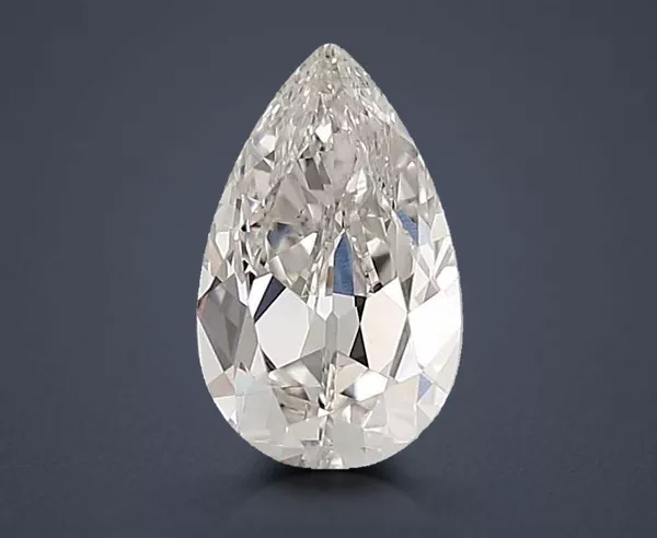 1.29 Carat · H · VS1 Rare Carat Ideal Cut