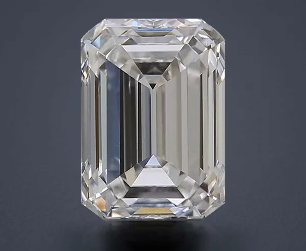 1.55 Carat · F · IF Rare Carat Ideal Cut