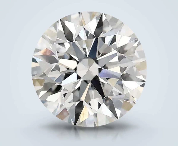 1.01 Carat · E · VVS1 excellent Cut