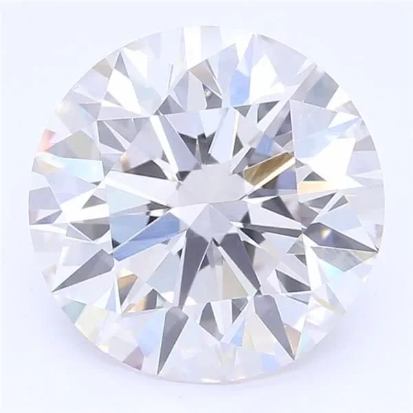 1.73 Carat · H · VS1 Rare Carat Ideal Cut