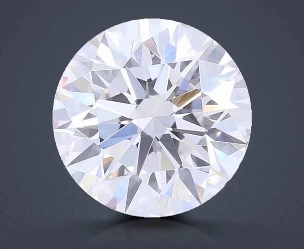 1.73 Carat · H · VS1 Rare Carat Ideal Cut