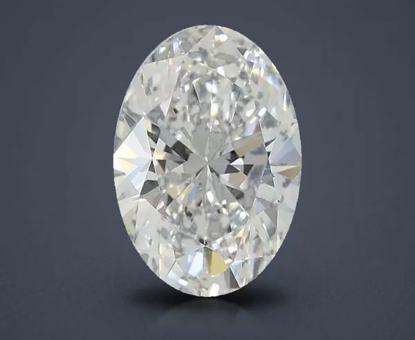 1.03 Carat · D · VS1 Rare Carat Ideal Cut