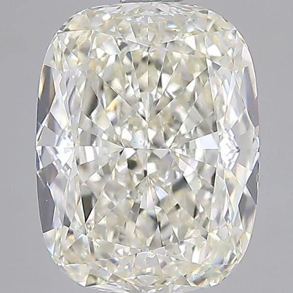 3.5 Carat · I · VS1 Rare Carat Ideal Cut