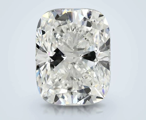 4.02 Carat · F · VVS2 Rare Carat Ideal Cut