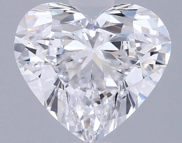 1.15 Carat · D · VVS1 Rare Carat Ideal Cut
