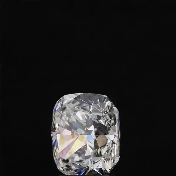 2.19 Carat · H · VVS2 Rare Carat Ideal Cut