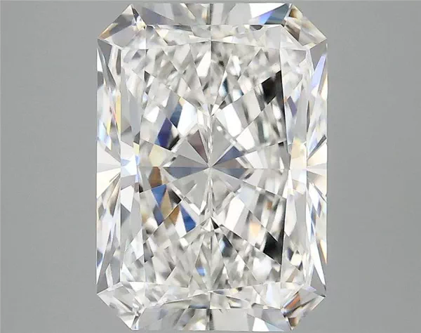 4.01 Carat · E · VVS2 Rare Carat Ideal Cut