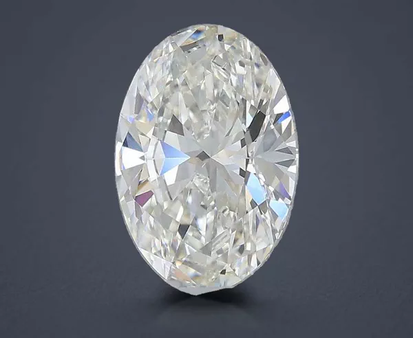 1.02 Carat · G · VVS2 Rare Carat Ideal Cut