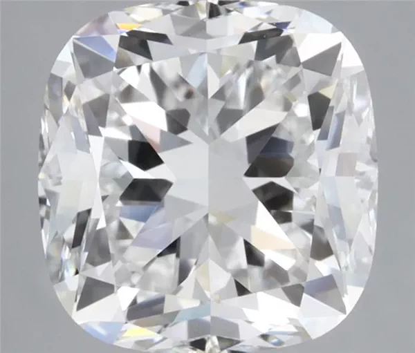 3.03 Carat · E · VVS2 Rare Carat Ideal Cut