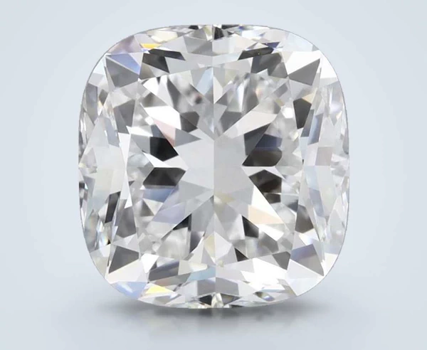 3.03 Carat · E · VVS2 Rare Carat Ideal Cut