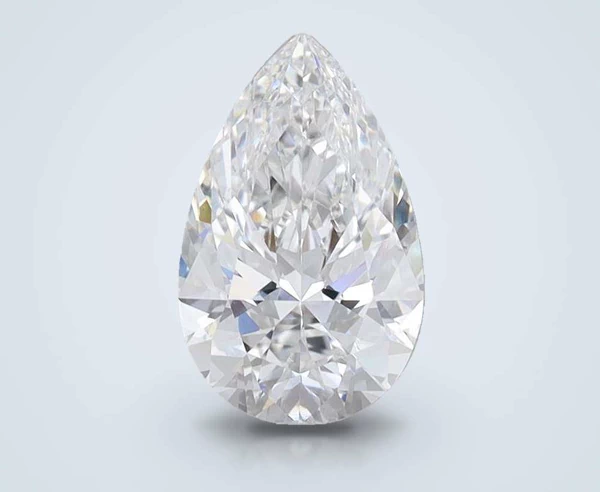 1.99 Carat · E · VS1 Rare Carat Ideal Cut