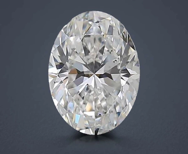 2.5 Carat · E · SI1 very good Cut