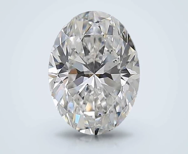 2.5 Carat · E · SI1 very good Cut