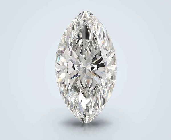 4.01 Carat · G · VS1 Rare Carat Ideal Cut