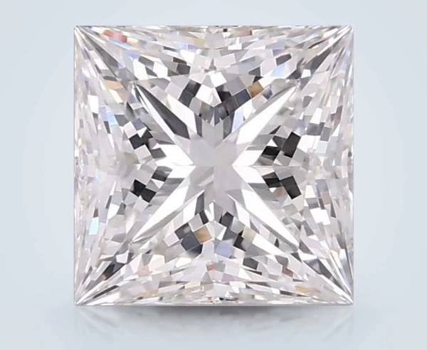 1.53 Carat · E · VVS1 Rare Carat Ideal Cut