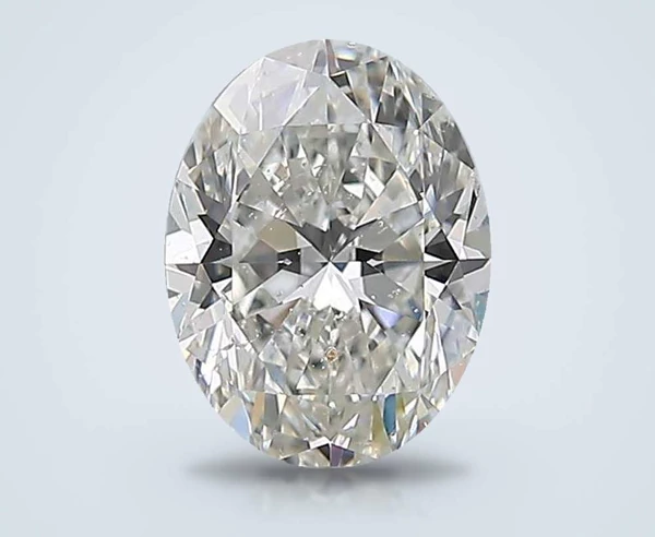 1.2 Carat · I · SI2 Rare Carat Ideal Cut