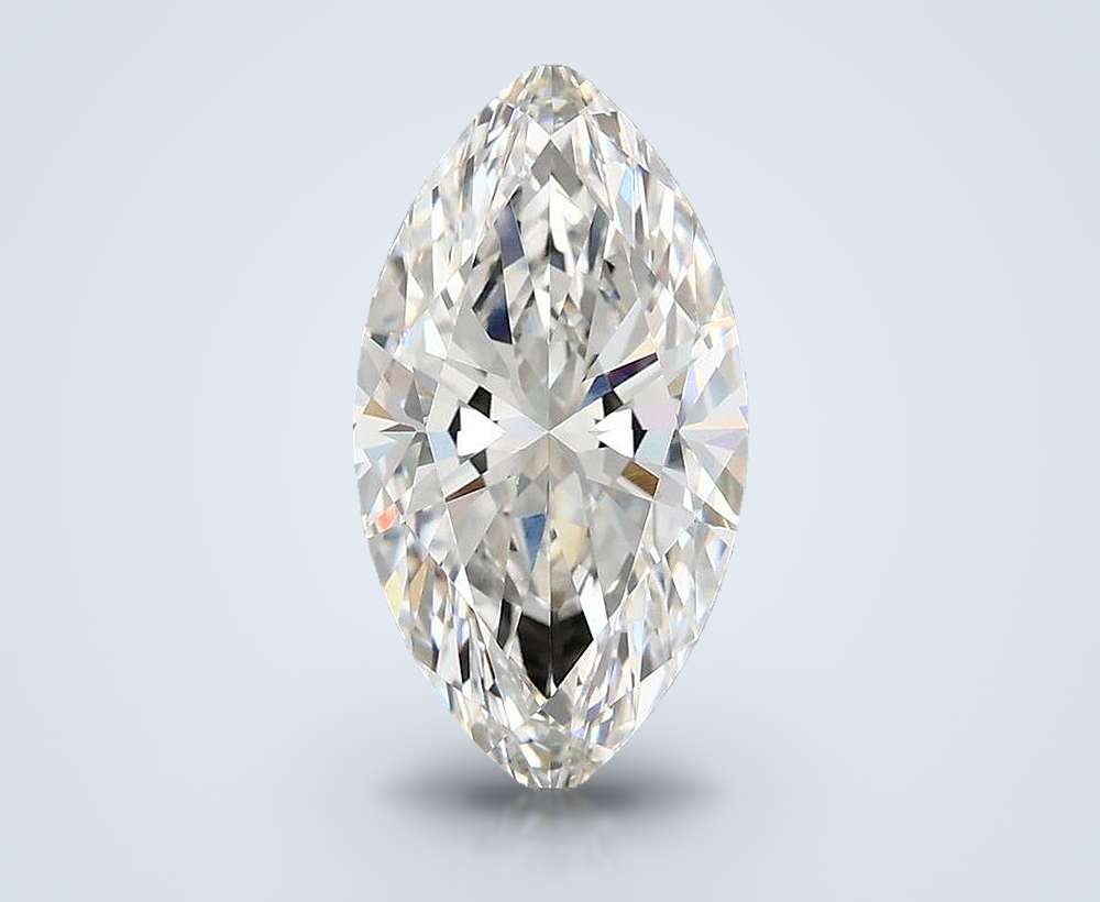 3.03 Carat · F · VVS2 Rare Carat Ideal Cut
