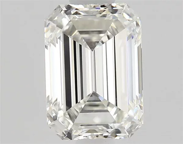 0.91 Carat · H · VVS1 Rare Carat Ideal Cut