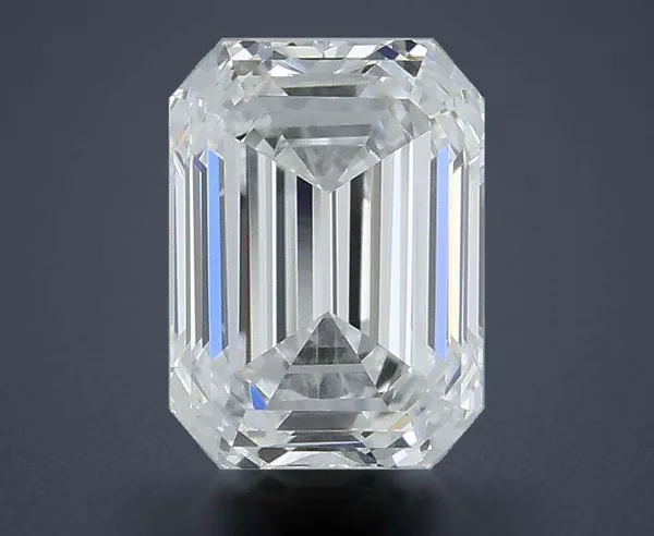 0.4 Carat · D · VVS1 Rare Carat Ideal Cut