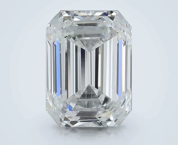 0.4 Carat · D · VVS1 Rare Carat Ideal Cut