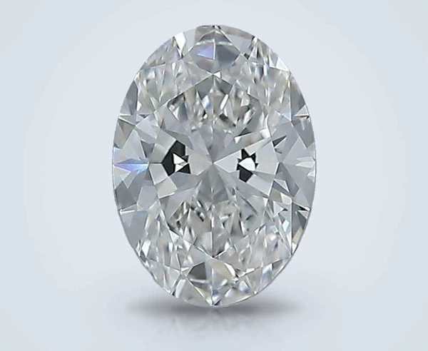 0.5 Carat · I · VVS1 Rare Carat Ideal Cut