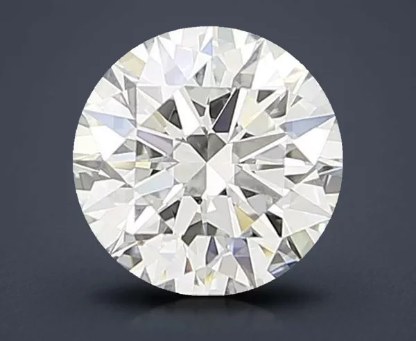 1.3 Carat · E · VVS1 Rare Carat Ideal Cut