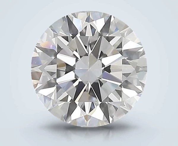 1.5 Carat · D · VS1 very good Cut