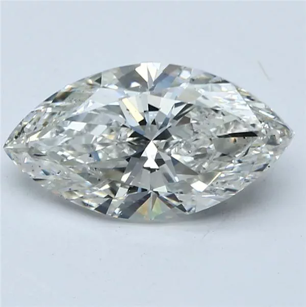 3.01 Carat · G · SI1 very good Cut