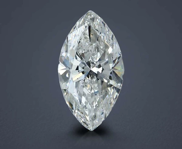 3.01 Carat · G · SI1 very good Cut