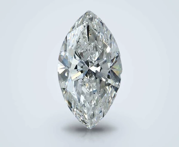 3.01 Carat · G · SI1 very good Cut