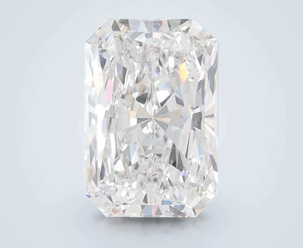1.43 Carat · D · FL Rare Carat Ideal Cut