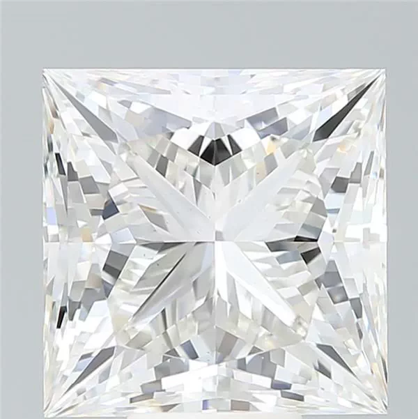 10.41 Carat · G · VS1 Rare Carat Ideal Cut