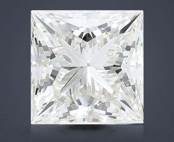 10.41 Carat · G · VS1 Rare Carat Ideal Cut