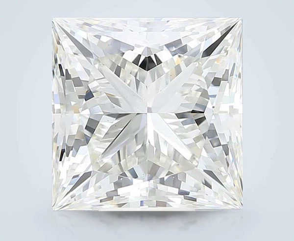 10.41 Carat · G · VS1 Rare Carat Ideal Cut
