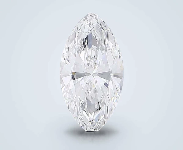 6.12 Carat · E · VVS2 Rare Carat Ideal Cut