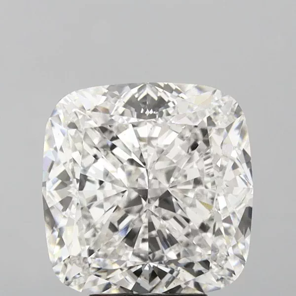 8.03 Carat · G · VS1 excellent Cut