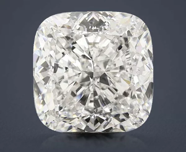 8.03 Carat · G · VS1 excellent Cut