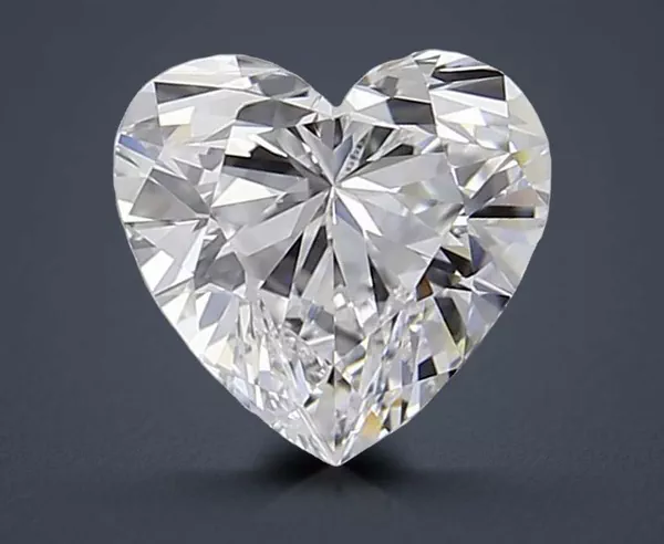 0.71 Carat · D · VVS1 Rare Carat Ideal Cut