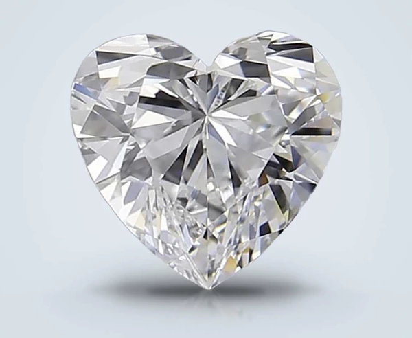 0.71 Carat · D · VVS1 Rare Carat Ideal Cut