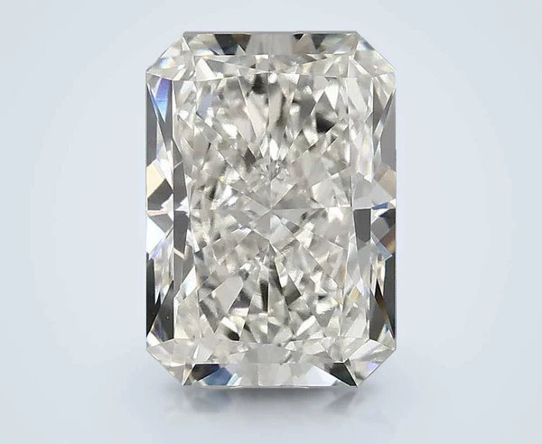 2.01 Carat · G · VS1 Rare Carat Ideal Cut