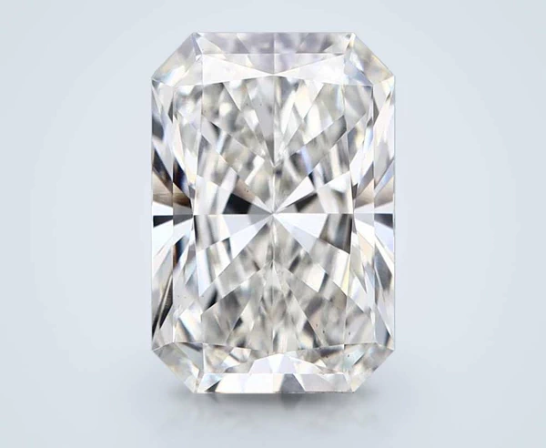 2.57 Carat · F · VS1 Rare Carat Ideal Cut