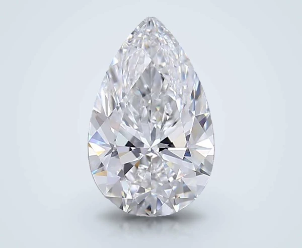 1.22 Carat · D · VVS1 Rare Carat Ideal Cut