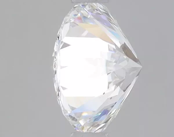 1.54 Carat · D · VS2 Rare Carat Ideal Cut