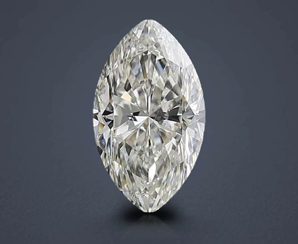 1.7 Carat · J · SI2 very good Cut
