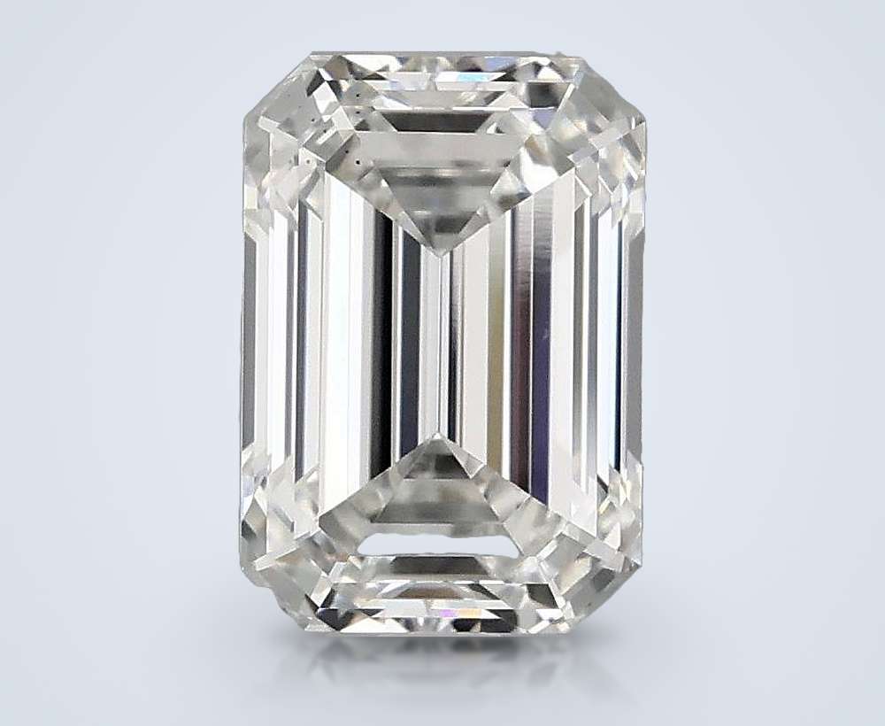 2.09 Carat · F · VS2 Rare Carat Ideal Cut