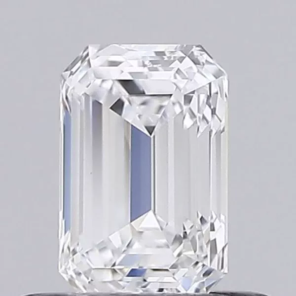 0.59 Carat · D · IF Rare Carat Ideal Cut